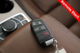 Used 2015 Jeep Grand Cherokee Summit image 3
