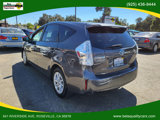 Used 2012 Toyota Prius V Three image 5