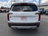 Used 2022 Kia Telluride EX w/ EX Premium Package image 5