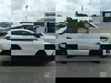 New 2025 Honda HR-V Sport image 2