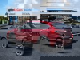 Used 2017 Subaru Crosstrek 2.0i Premium image 4