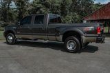 Used 2006 Ford F350 Lariat image 4