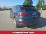 Used 2016 Audi Q3 2.0T Premium Plus w/ Technology Package image 6