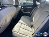 Used 2024 Audi A3 2.0T Premium image 3