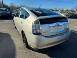 Used 2005 Toyota Prius image 4