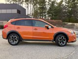 Used 2015 Subaru Crosstrek 2.0i Premium image 4