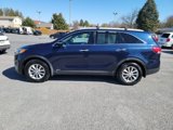 Used 2017 Kia Sorento LX image 3