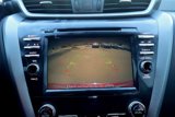 Used 2019 Nissan Murano S w/ Cargo Package image 5
