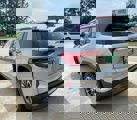 New 2026 GMC Terrain Elevation w/ Elevation Premium Package image 5