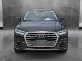 Used 2018 Audi Q5 2.0T Premium Plus w/ Premium Plus Package image 2