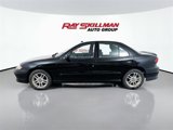 Used 2003 Chevrolet Cavalier LS Sport image 4