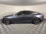 Used 2017 Tesla Model S 100D image 2