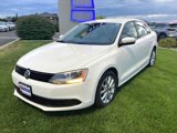 Used 2012 Volkswagen Jetta SE image 6