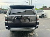 Used 2020 Toyota 4Runner 4WD image 4