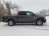 Used 2017 RAM 1500 Sport image 4