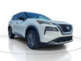 Certified 2023 Nissan Rogue S image 2