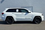 Used 2019 Jeep Grand Cherokee Altitude image 2