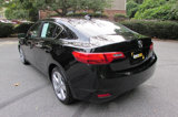 Used 2014 Acura ILX w/ Premium Package image 4