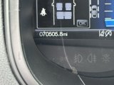Used 2022 Ford Edge SE w/ Black Appearance Package image 4