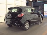 Used 2022 Mitsubishi Mirage LE image 2