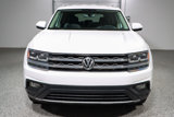 Used 2018 Volkswagen Atlas SE image 4