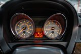 Used 2013 BMW Z4 sDrive35is image 4