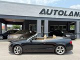 Used 2014 Audi A5 2.0T Premium Plus w/ Premium Plus Package image 2