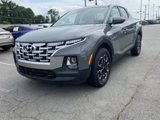 Used 2022 Hyundai Santa Cruz SEL image 3