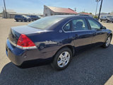 Used 2008 Chevrolet Impala LS image 5