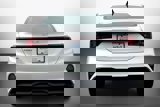 Certified 2022 Kia Forte LXS image 4