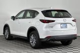 Certified 2023 MAZDA CX-5 AWD 2.5 S image 6