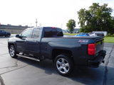 Used 2017 Chevrolet Silverado 1500 LT w/ All Star Edition image 6