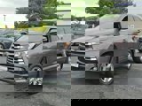 Used 2018 Toyota Highlander Limited image 3