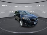 Used 2019 Kia Sorento L image 3