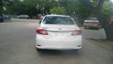 Used 2013 Toyota Corolla LE Special Edition image 6