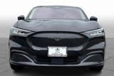 Used 2022 Ford Mustang Mach-E California Route 1 image 3