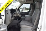 Used 2019 Nissan NV 2500 SV w/ Navigation Package image 4