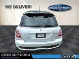 Used 2013 MINI Cooper S w/ Premium Pkg 2 image 5