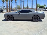 Used 2018 Dodge Challenger SXT w/ Sound Group image 2