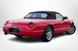Used 2003 Ford Thunderbird image 5
