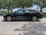 Used 2015 Nissan Altima 3.5 SL image 4