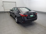 Used 2020 Nissan Altima 2.5 S image 5