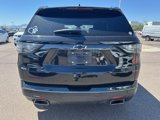 Used 2019 Chevrolet Traverse Premier w/ Redline Edition image 3