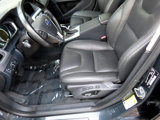 Used 2014 Volvo S60 T5 image 6