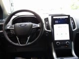 Used 2023 Ford Edge ST-Line image 5