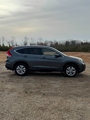 Used 2014 Honda CR-V EX-L image 5