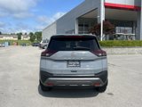 Used 2022 Nissan Rogue SL image 6
