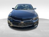 Used 2016 Chevrolet Malibu LT image 2