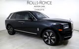 Used 2019 Rolls-Royce Cullinan image 5