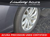 Certified 2017 Acura RDX w/ Technology Package image 5